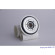 Акриловая ванна Whitecross Wave 150x70 0101.150070.100.ULTRANANO.CR с гидромассажем Акриловая ванна Whitecross Wave 150x70 0101.150070.100.ULTRANANO.CR с гидромассажем