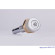 Акриловая ванна Whitecross Wave 150x70 0101.150070.100.ULTRANANO.CR с гидромассажем Акриловая ванна Whitecross Wave 150x70 0101.150070.100.ULTRANANO.CR с гидромассажем