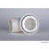 Акриловая ванна Whitecross Wave 150x70 0101.150070.100.ULTRANANO.CR с гидромассажем Акриловая ванна Whitecross Wave 150x70 0101.150070.100.ULTRANANO.CR с гидромассажем