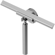 Скребок Cezares Relax RELAX-SV-01 Хром