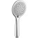 Душевой гарнитур Orange O-Shower OS705cr Хром Душевой гарнитур Orange O-Shower OS705cr Хром