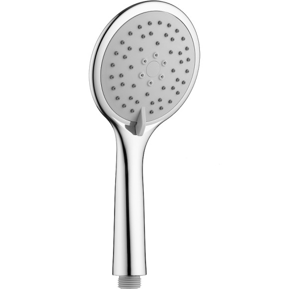 Душевой гарнитур Orange O-Shower OS705cr Хром Душевой гарнитур Orange O-Shower OS705cr Хром