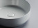 Раковина-чаша Ceramicanova Element 39 CN6022 Белая Раковина-чаша Ceramicanova Element 39 CN6022 Белая
