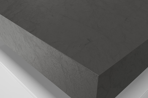 Столешница под раковину Velvex Unique Unit 100 st.UNI.100-627 Графит