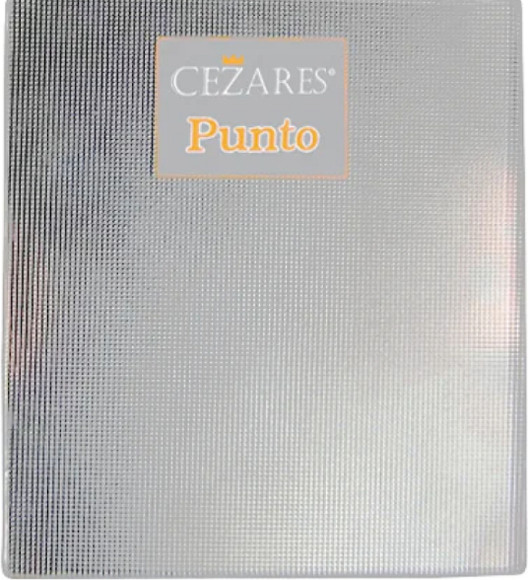 Душевой уголок Cezares Elena 80x80 R ELENA-W-A-1-80-P-Cr-R профиль Хром стекло рифленое Душевой уголок Cezares Elena 80x80 R ELENA-W-A-1-80-P-Cr-R профиль Хром стекло рифленое