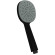 Ручной душ Iddis Optima Home OPH1FB9i18 Черный матовый Ручной душ Iddis Optima Home OPH1FB9i18 Черный матовый