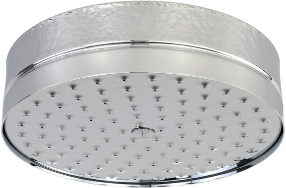 Верхний душ Migliore Torino 31698 Хром