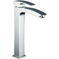 Смеситель для раковины Gappo G07 G1007-11 Хром