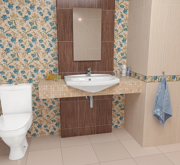 Раковина Santeri Новая грань 65 1.3120.7.S00.11B.0 Белая Раковина Santeri Новая грань 65 1.3120.7.S00.11B.0 Белая