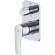 Смеситель для душа Iddis Ray RAYSB00i67 Хром