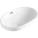 Раковина Orange 60 B05-600W Белая глянцевая Раковина Orange 60 B05-600W Белая глянцевая