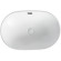 Раковина Orange 60 B05-600W Белая глянцевая Раковина Orange 60 B05-600W Белая глянцевая