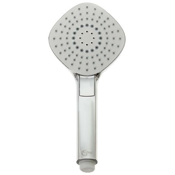 Комплект смесителей Ideal Standard Esla BC264AA Хром Комплект смесителей Ideal Standard Esla BC264AA Хром