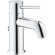 Смеситель для раковины Grohe BauClassic 23161000 Хром Смеситель для раковины Grohe BauClassic 23161000 Хром