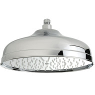 Верхний душ Migliore Roma 29826 Хром