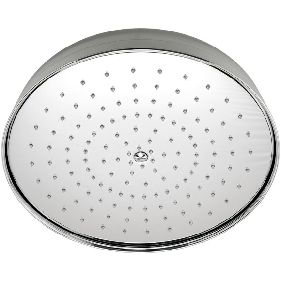 Верхний душ Migliore Roma 29826 Хром Верхний душ Migliore Roma 29826 Хром