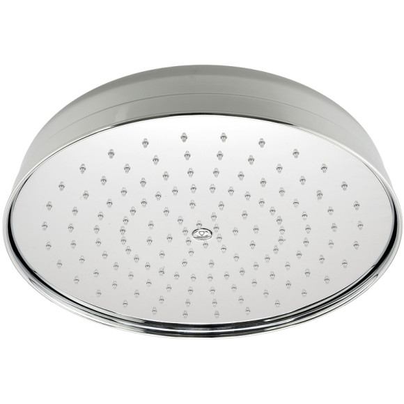 Верхний душ Migliore Roma 29826 Хром Верхний душ Migliore Roma 29826 Хром