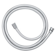 Душевой шланг Swedbe Calypso 5031 Серебро Душевой шланг Swedbe Calypso 5031 Серебро