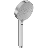 Ручной душ Jacob Delafon Awaken E72415RU-CP Хром Ручной душ Jacob Delafon Awaken E72415RU-CP Хром