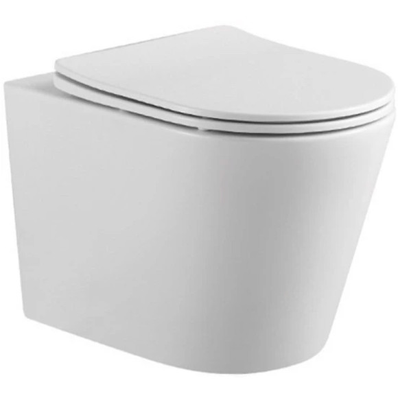 Комплект унитаза с инсталляцией Aquatek Set Aquatek Вега cmp-016 с сиденьем Микролифт и клавишей смыва Хром Комплект унитаза с инсталляцией Aquatek Set Aquatek Вега cmp-016 с сиденьем Микролифт и клавишей смыва Хром