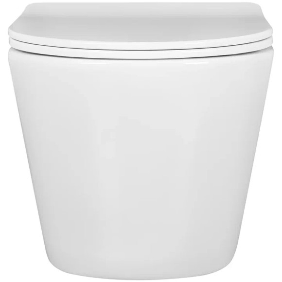 Комплект унитаза с инсталляцией Aquatek Set Aquatek Вега cmp-016 с сиденьем Микролифт и клавишей смыва Хром Комплект унитаза с инсталляцией Aquatek Set Aquatek Вега cmp-016 с сиденьем Микролифт и клавишей смыва Хром