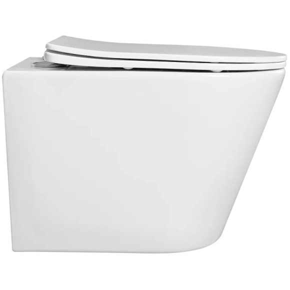 Комплект унитаза с инсталляцией Aquatek Set Aquatek Вега cmp-016 с сиденьем Микролифт и клавишей смыва Хром Комплект унитаза с инсталляцией Aquatek Set Aquatek Вега cmp-016 с сиденьем Микролифт и клавишей смыва Хром