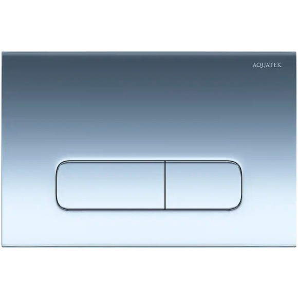 Комплект унитаза с инсталляцией Aquatek Set Aquatek Вега cmp-016 с сиденьем Микролифт и клавишей смыва Хром Комплект унитаза с инсталляцией Aquatek Set Aquatek Вега cmp-016 с сиденьем Микролифт и клавишей смыва Хром