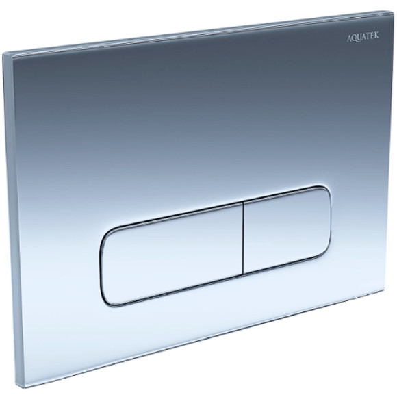 Комплект унитаза с инсталляцией Aquatek Set Aquatek Вега cmp-016 с сиденьем Микролифт и клавишей смыва Хром Комплект унитаза с инсталляцией Aquatek Set Aquatek Вега cmp-016 с сиденьем Микролифт и клавишей смыва Хром