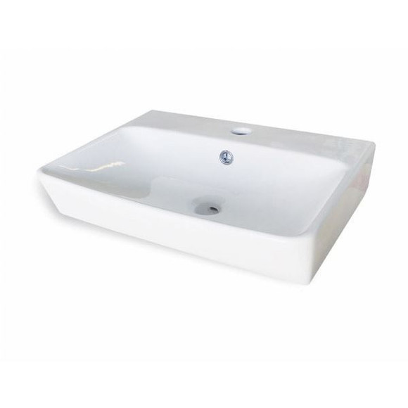 Тумба с раковиной Comforty Эдинбург 60 00-00001928 подвесная Бетон светлый Тумба с раковиной Comforty Эдинбург 60 00-00001928 подвесная Бетон светлый