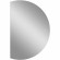 Зеркало Континент Jill 800х1200 ЗЛП3537 с подсветкой с сенсорным выключателем Зеркало Континент Jill 800х1200 ЗЛП3537 с подсветкой с сенсорным выключателем