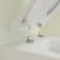 Унитаз Villeroy&Boch Avento 5656RS01 подвесной с сиденьем Микролифт