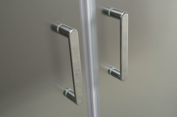 Душевая дверь BelBagno Unique 200 UNIQUE-BF-2-170/200-C-Cr профиль Хром стекло прозрачное Душевая дверь BelBagno Unique 200 UNIQUE-BF-2-170/200-C-Cr профиль Хром стекло прозрачное