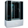 Душевой бокс Timo Standart 150x88 T-1150 с гидромассажем Душевой бокс Timo Standart 150x88 T-1150 с гидромассажем