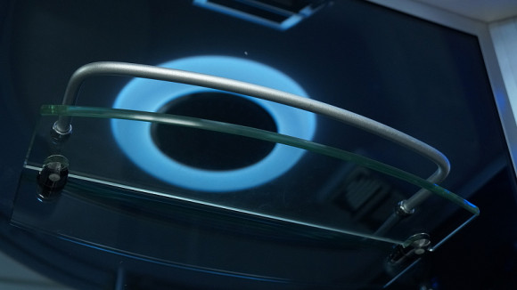 Душевой бокс Timo Standart 150x88 T-1150 с гидромассажем Душевой бокс Timo Standart 150x88 T-1150 с гидромассажем