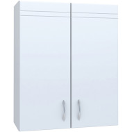 Подвесной шкаф Vigo Alessandro 40 sh.ALE.40 Белый