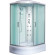 Душевая кабина River Dunay 110x80 MT R 10000001165 с поддоном Душевая кабина River Dunay 110x80 MT R 10000001165 с поддоном