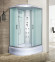 Душевая кабина River Dunay 110x80 MT R 10000001165 с поддоном Душевая кабина River Dunay 110x80 MT R 10000001165 с поддоном
