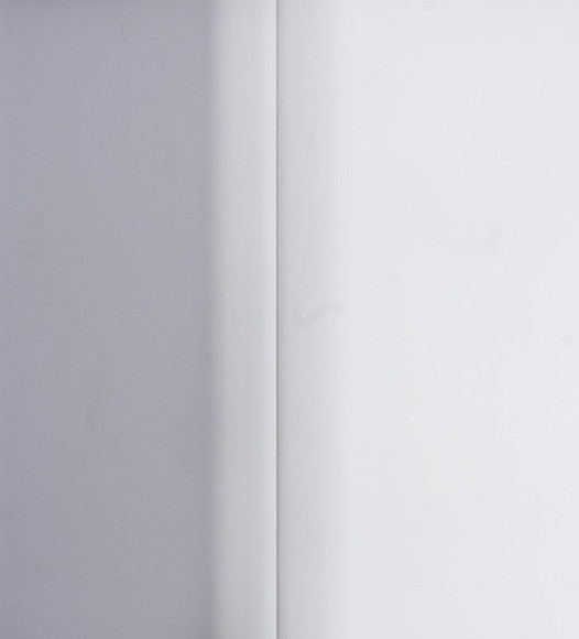 Шкаф пенал Style Line Атлантика 35 L Люкс Plus СС-00002257 с бельевой корзиной Белый матовый антискрейтч Шкаф пенал Style Line Атлантика 35 L Люкс Plus СС-00002257 с бельевой корзиной Белый матовый антискрейтч