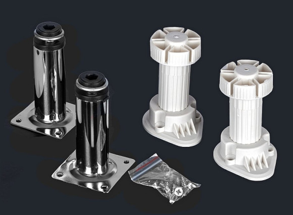 Шкаф пенал Style Line Атлантика 35 L Люкс Plus СС-00002257 с бельевой корзиной Белый матовый антискрейтч Шкаф пенал Style Line Атлантика 35 L Люкс Plus СС-00002257 с бельевой корзиной Белый матовый антискрейтч