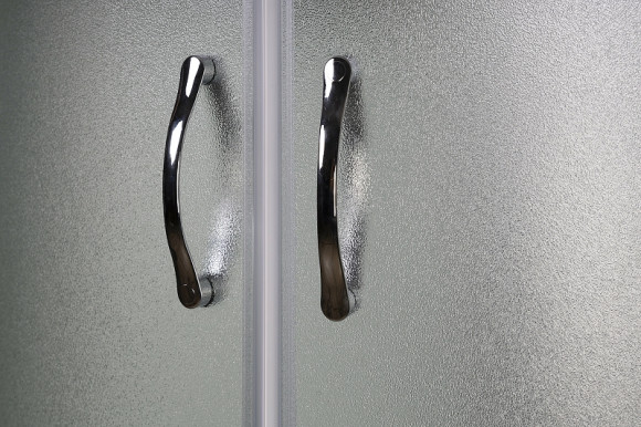 Душевая кабина Niagara Classic 110х80 R NG-33184R без гидромассажа