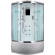 Душевая кабина Timo Lux 100x100 T-7700 с гидромассажем Душевая кабина Timo Lux 100x100 T-7700 с гидромассажем