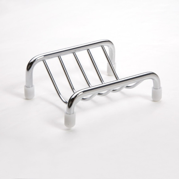 Мыльница Bemeta Cytro 104708182 Хром Мыльница Bemeta Cytro 104708182 Хром