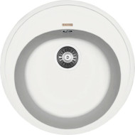 Кухонная мойка Florentina Лотос-510 20.290.B0510.201 Жасмин Кухонная мойка Florentina Лотос-510 20.290.B0510.201 Жасмин