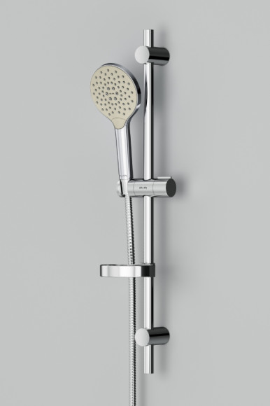 Душевой гарнитур AM.PM Like F0180064 Хром Душевой гарнитур AM.PM Like F0180064 Хром