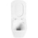 Комплект унитаза с инсталляцией BelBagno Due BB3103CHR/SC/BB002-80/BB005-PR-CHROME с сиденьем Микролифт и клавишей смыва Хром Комплект унитаза с инсталляцией BelBagno Due BB3103CHR/SC/BB002-80/BB005-PR-CHROME с сиденьем Микролифт и клавишей смыва Хром