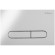 Комплект унитаза с инсталляцией BelBagno Due BB3103CHR/SC/BB002-80/BB005-PR-CHROME с сиденьем Микролифт и клавишей смыва Хром Комплект унитаза с инсталляцией BelBagno Due BB3103CHR/SC/BB002-80/BB005-PR-CHROME с сиденьем Микролифт и клавишей смыва Хром