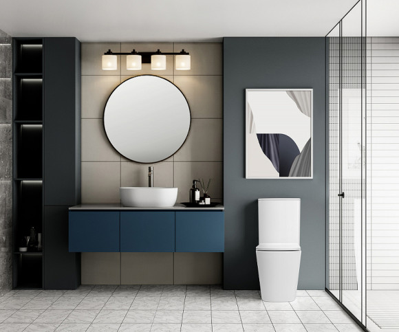 Унитаз компакт Abber Rechteck AC1210TMW Белый матовый с бачком и сиденьем Микролифт Унитаз компакт Abber Rechteck AC1210TMW Белый матовый с бачком и сиденьем Микролифт