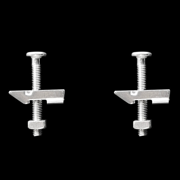 Унитаз компакт Abber Rechteck AC1210TMW Белый матовый с бачком и сиденьем Микролифт Унитаз компакт Abber Rechteck AC1210TMW Белый матовый с бачком и сиденьем Микролифт