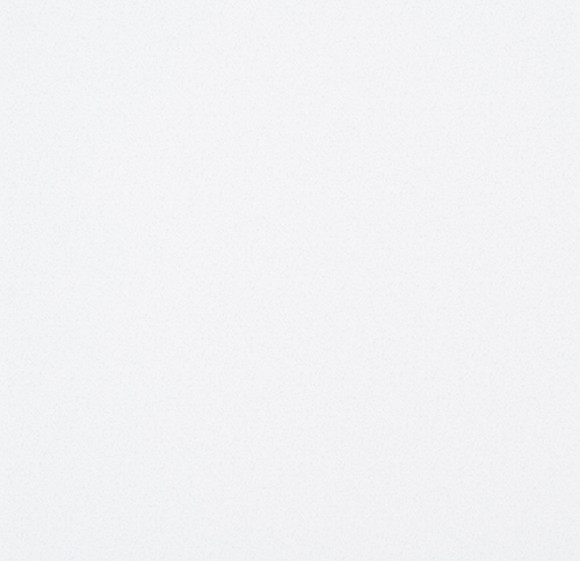 Кухонная мойка Florentina Комби-1160 21.415.E1160.201 Жасмин Кухонная мойка Florentina Комби-1160 21.415.E1160.201 Жасмин