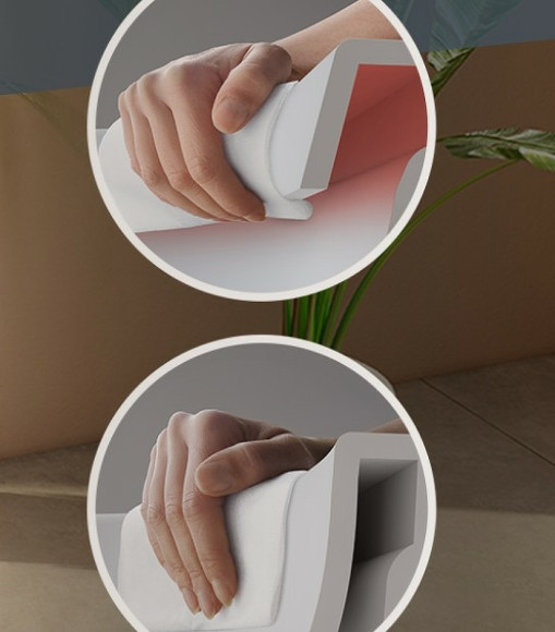 Унитаз Vitra Zentrum Rim-Ex 5795B003-0075 подвесной без сиденья Унитаз Vitra Zentrum Rim-Ex 5795B003-0075 подвесной без сиденья